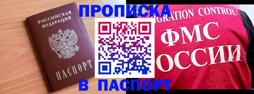 форма 3 в Сольцах