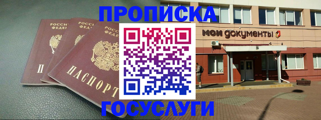 временная регистрация надежно в Сольцах